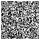 QR code with Serra Realty contacts