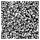 QR code with Lets Learn Academy contacts