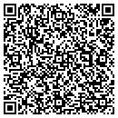 QR code with Katsoulis Homes Inc contacts
