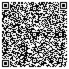 QR code with Betsy Smith Janitorial Services contacts