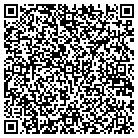 QR code with FGS Restoration Service contacts