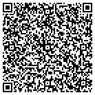 QR code with Advantage Retail Solutions contacts