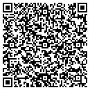 QR code with Sea Tow Key Largo contacts