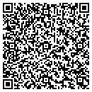QR code with Shula's On The Beach contacts