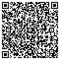 QR code with Petrochem contacts