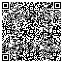 QR code with James G Lauson Iii contacts