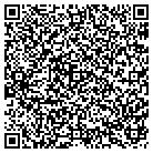 QR code with Professional Expediting Sltn contacts