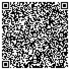 QR code with Progressive Real Estate contacts