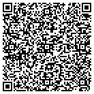 QR code with Richard Cabinet & Vanity Inc contacts