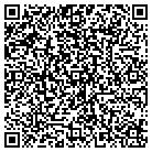 QR code with Wahneta Water Works contacts