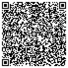 QR code with Doc & Bill's Auto Salvage contacts