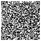 QR code with Southern Comfort Storage contacts