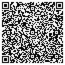 QR code with Pinecreek Place contacts