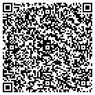 QR code with 5 Star Realty Service Inc contacts