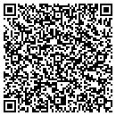QR code with For A Better Life contacts