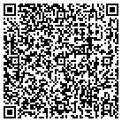 QR code with Greater New Mount Zion Baptist contacts