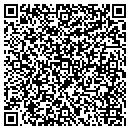 QR code with Manatee Marina contacts