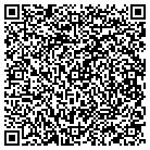 QR code with Kirby King Construction Co contacts