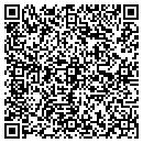 QR code with Aviation One Inc contacts