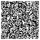 QR code with Silver Lakes At Gateway contacts