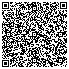 QR code with Mc Call Realty & Investments contacts