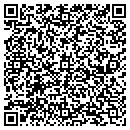 QR code with Miami Food Supply contacts