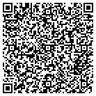 QR code with Affordable Collateral Recovery contacts