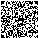 QR code with Mardot Logistic Inc contacts