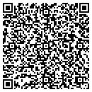 QR code with A T I Title Company contacts