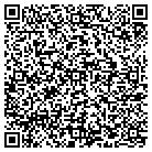 QR code with Stategic Mktg Alternatives contacts