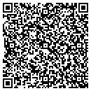 QR code with Pace Technology Inc contacts