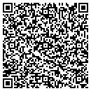 QR code with Lower Arkansas Fencing contacts