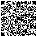 QR code with De Leon Cleaning Co contacts
