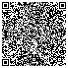 QR code with Captain John's Rstrnt & Fish contacts