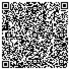 QR code with Rollins Continental Inc contacts
