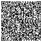 QR code with Woody's Wheel House Inc contacts