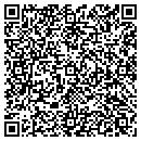 QR code with Sunshine & Flowers contacts