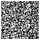 QR code with SMS Management Corp contacts