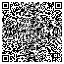 QR code with Roll Off Services Inc contacts