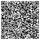 QR code with Tradewinds Building & Dev LLC contacts
