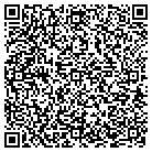 QR code with Florida Ind Living Council contacts