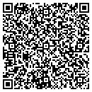 QR code with Tampa Audubon Society contacts