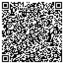 QR code with Great Shots contacts