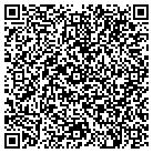 QR code with Communi K Cable Installation contacts