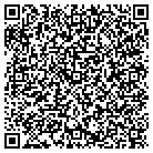 QR code with Allyn International Services contacts