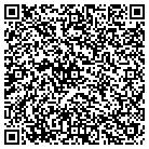 QR code with Northeast Ark UAW Council contacts