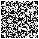 QR code with Mics 19th Hole Pub contacts