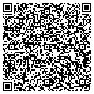 QR code with Youth Resource Center contacts