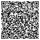QR code with Homequest4u contacts