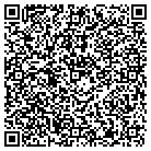 QR code with Kevin Trippleton Home Repair contacts
